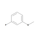 3-Fluoroanisol Nº CAS 456-49-5